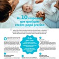 Antevisão Folheto AUCHAN Especial Bebé Promoções de 24 agosto a 27 setembro p6.jpg